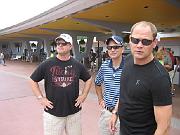 August 2011 - IMG Delivery leaders offsite 008